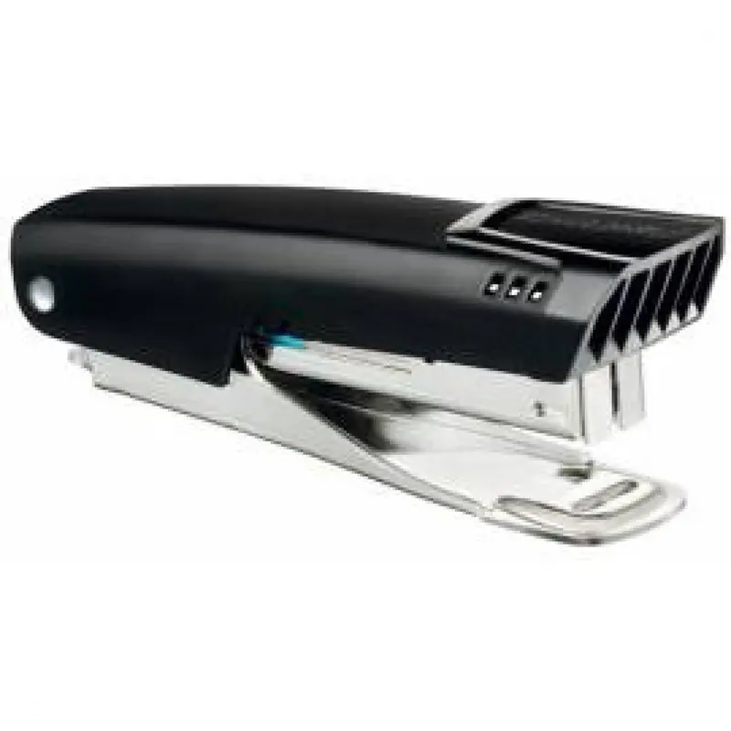 (NET) Maped Stapler N10 Essentials Black / 526112