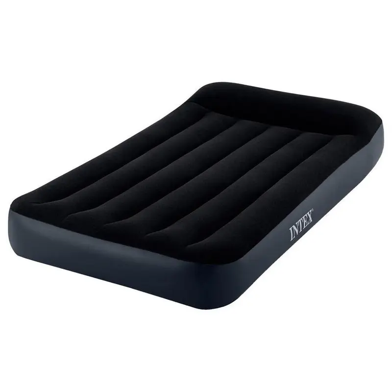 (NET)Intex Pillow Rest Classic Airbed