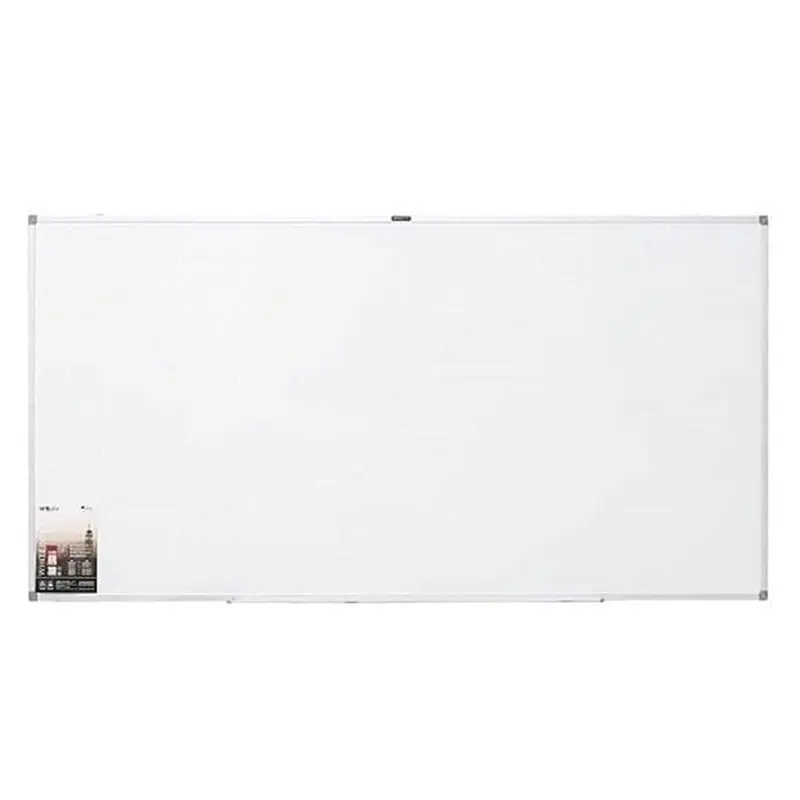 (NET)M&G whiteboard / 98357