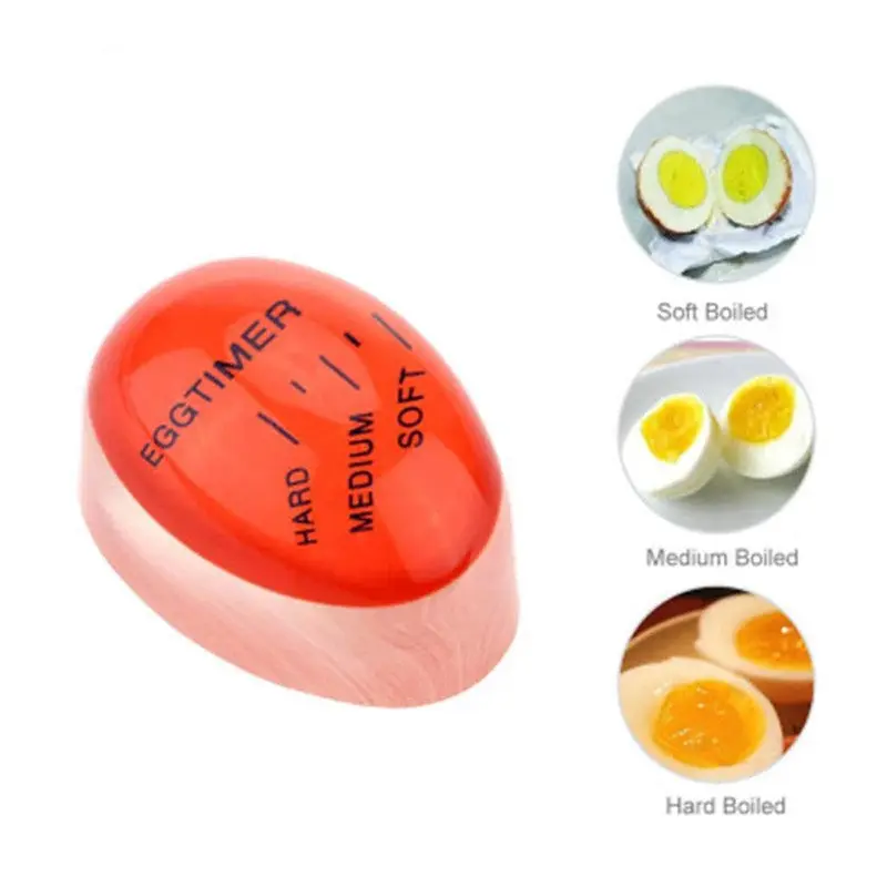 **NET**Egg Timer / KC22-99