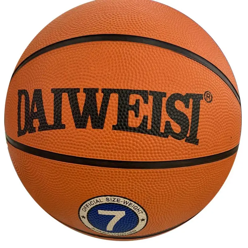 BasketBall  / WD-28 /20289 / 200280