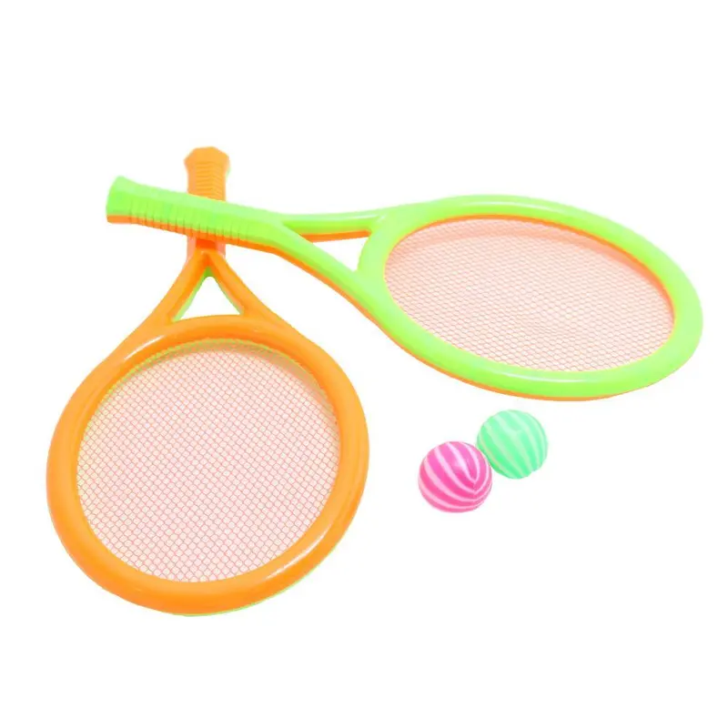 Beach Tennis Racket For kids
