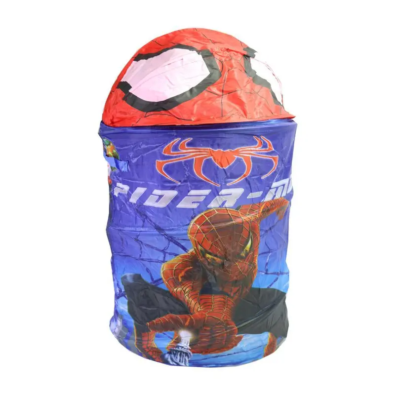 Characters Toys Basket (NET) / Q1174 / 2224 / G-455Cars