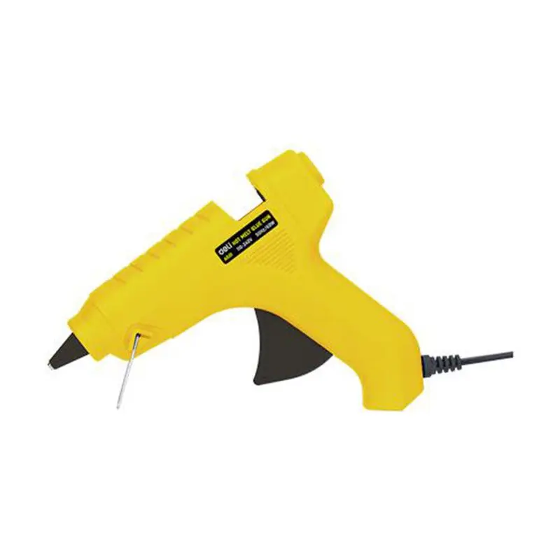 Deli A50161  Hot Melt Glue Gun 60w