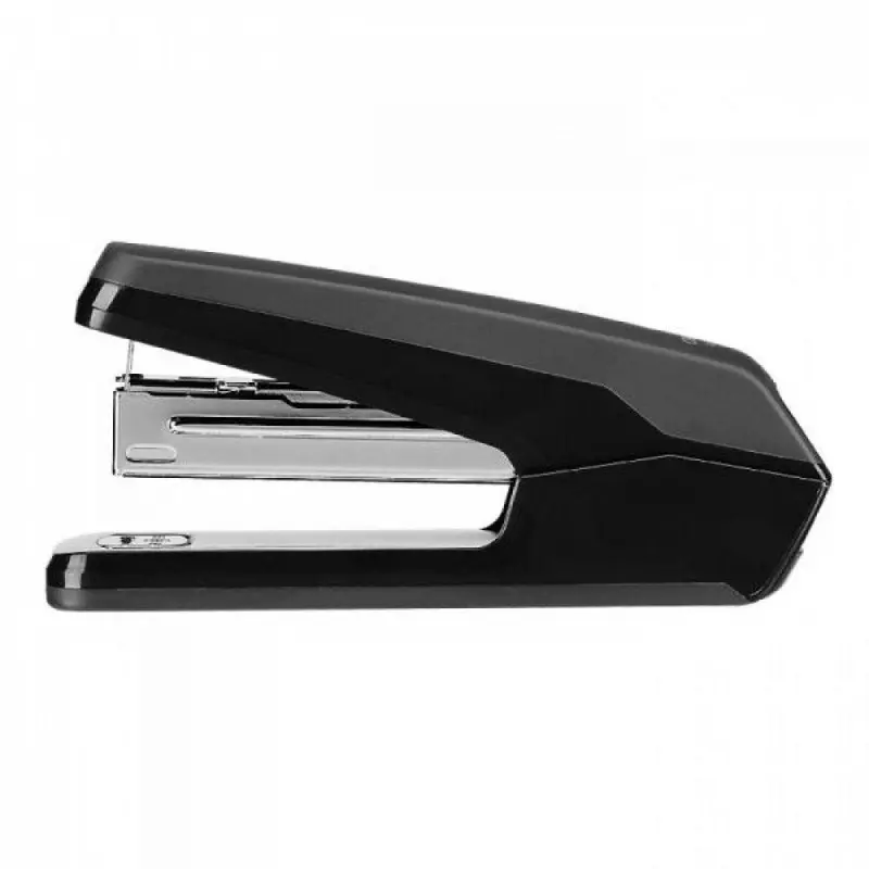 Deli Stapler 0464  25 sheet - 24/6 & 26/6