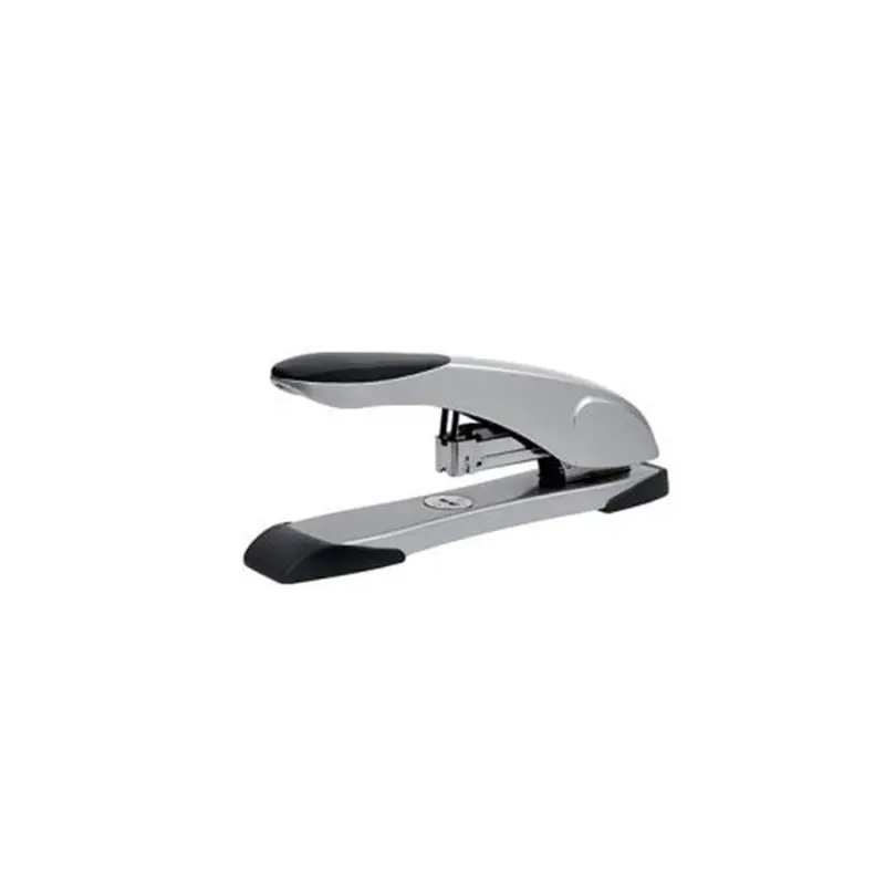 Deli E0391 Heavy Duty Stapler 60 Sheets