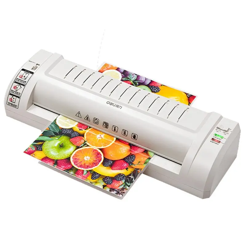 Deli E3894 Laminator