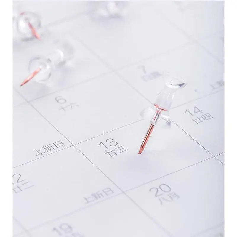 Deli E78553 Desk  Accessories Set 10 x 10 x 2.7 cm / E78544 / 6935205388230