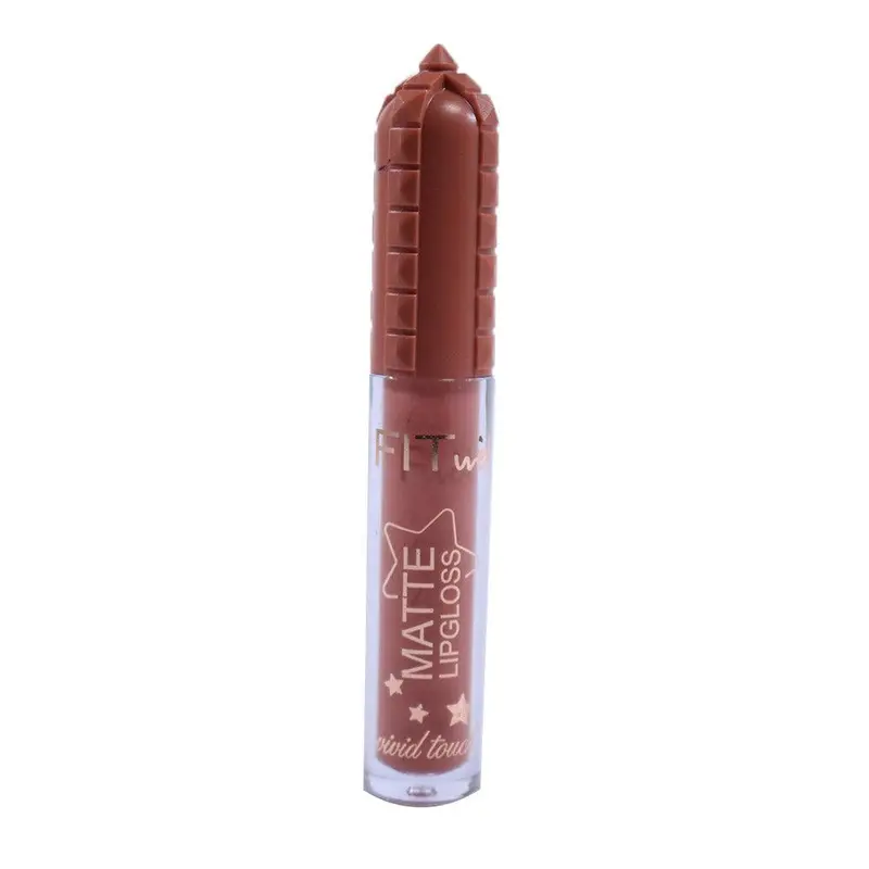 FIT we Matte Lip Gloss1