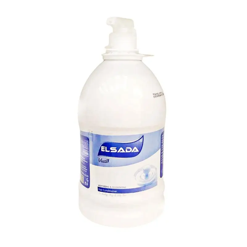 Elsada Hair Conditioner 1.85L