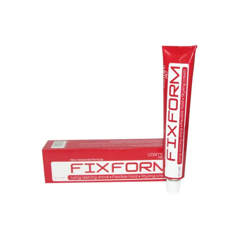 FIXFORM STYLING CREAM 50 ml / B0003325
