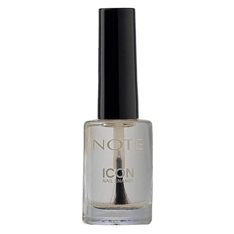 NOTE ICON NAIL ENAMEL 501 / 5014