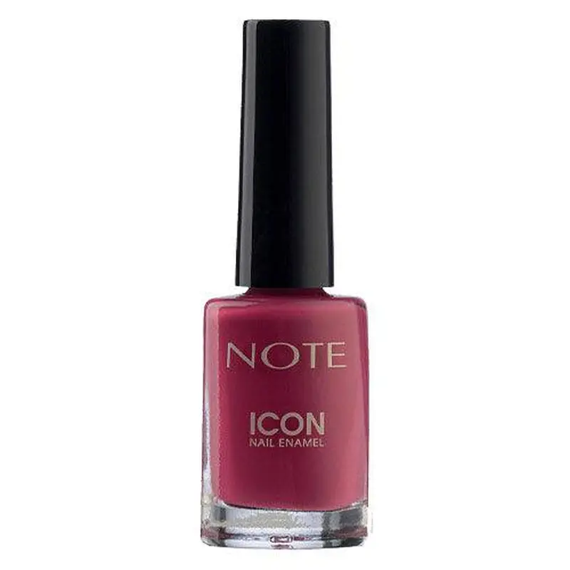NOTE ICON NAIL ENAMEL  527 / 5274