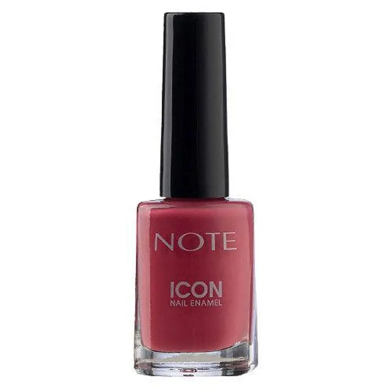 NOTE ICON NAIL ENAMEL  526 / 405267
