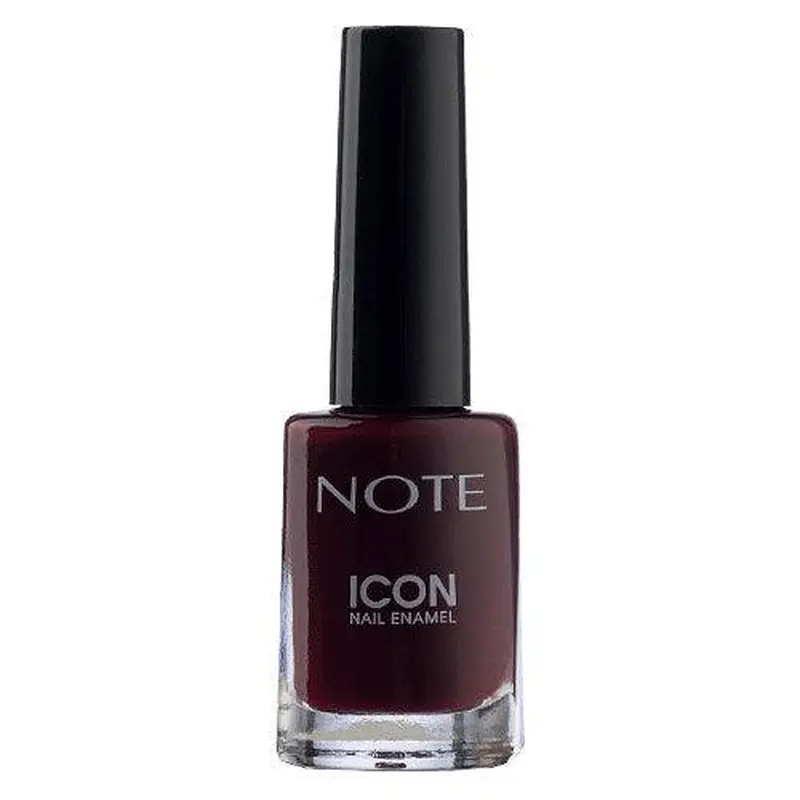 NOTE ICON NAIL ENAMEL  536 / 05366