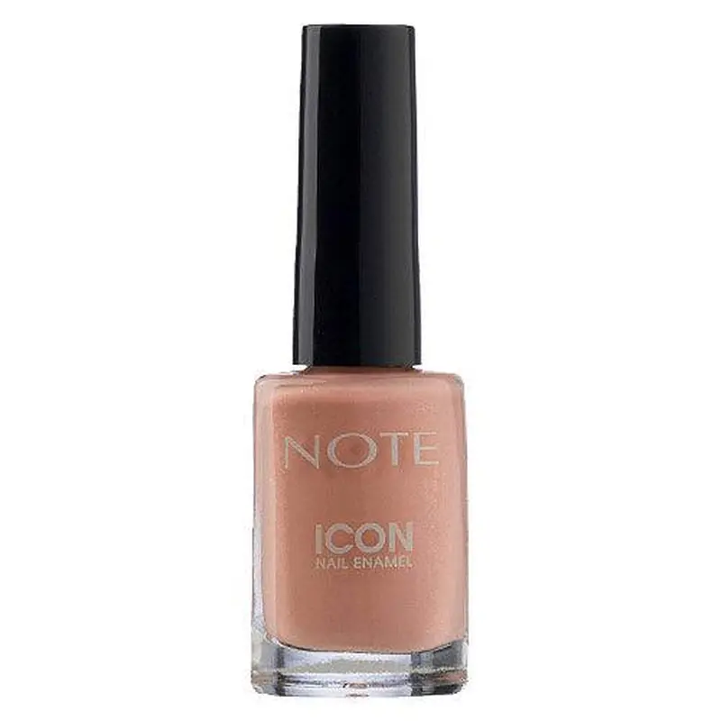 NOTE ICON NAIL ENAMEL  538 / 5380