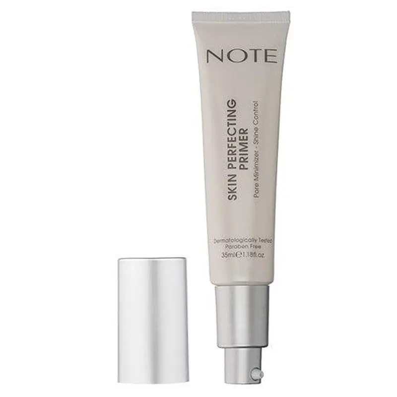 NOTE Skin Perfecting Primer