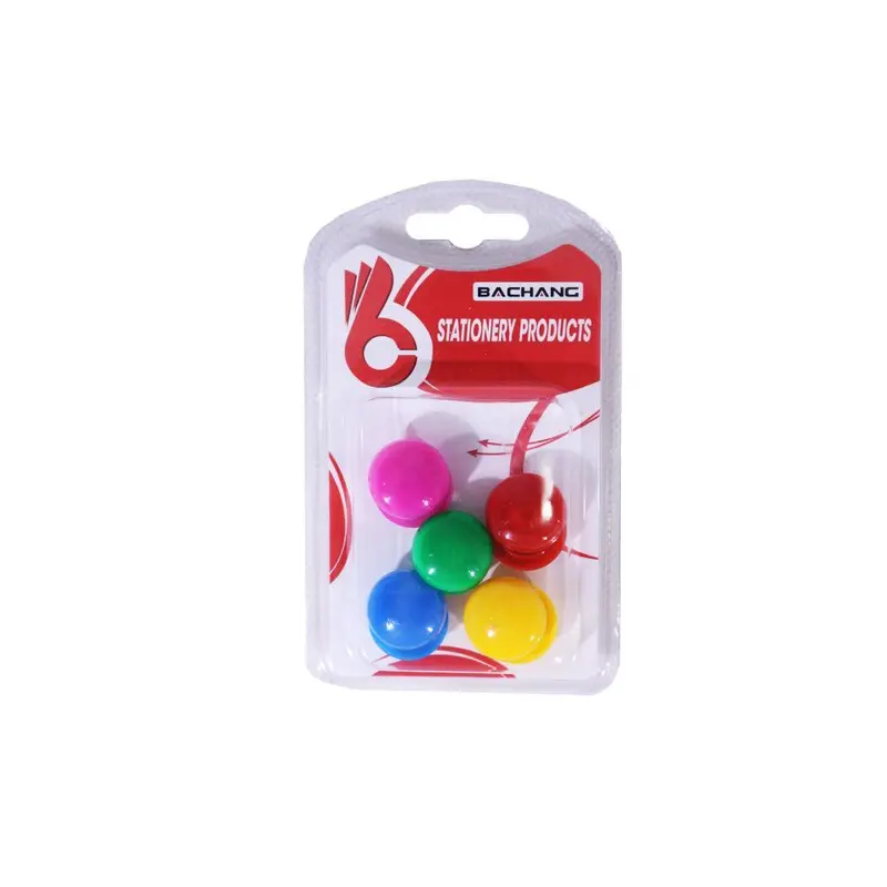 Office Board Magnet Q-147