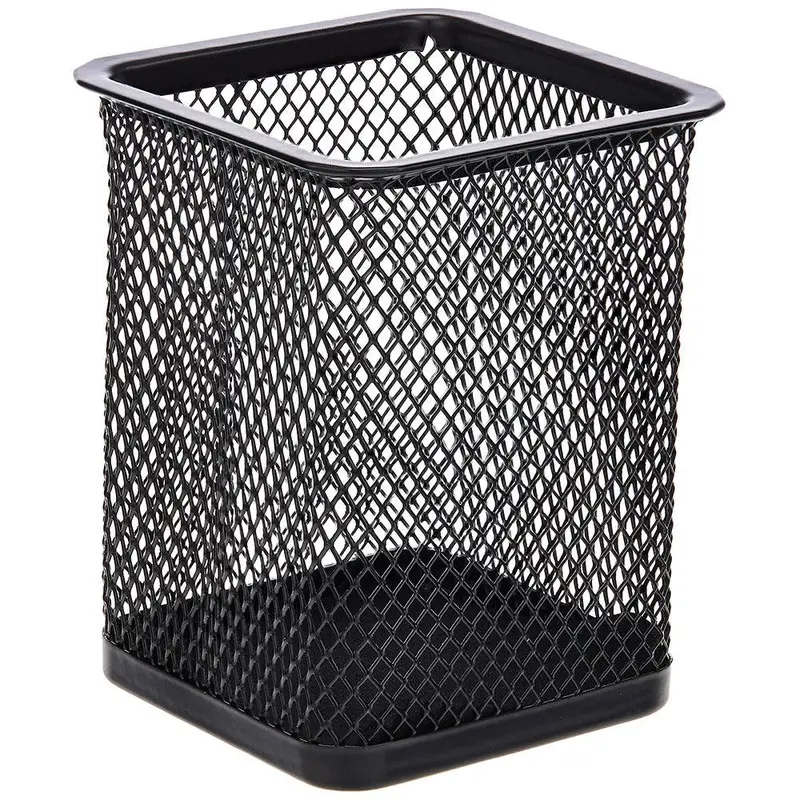 Pen Holder 8 x 8 x 10 cm / PH-8