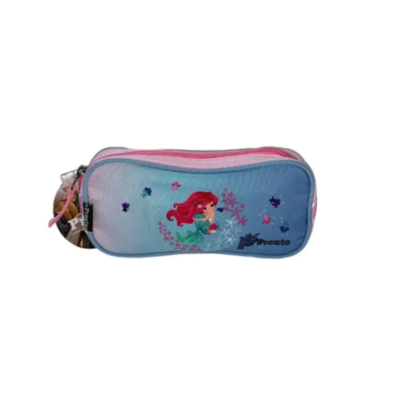 Pronto Pencil Case Mermaid vibes