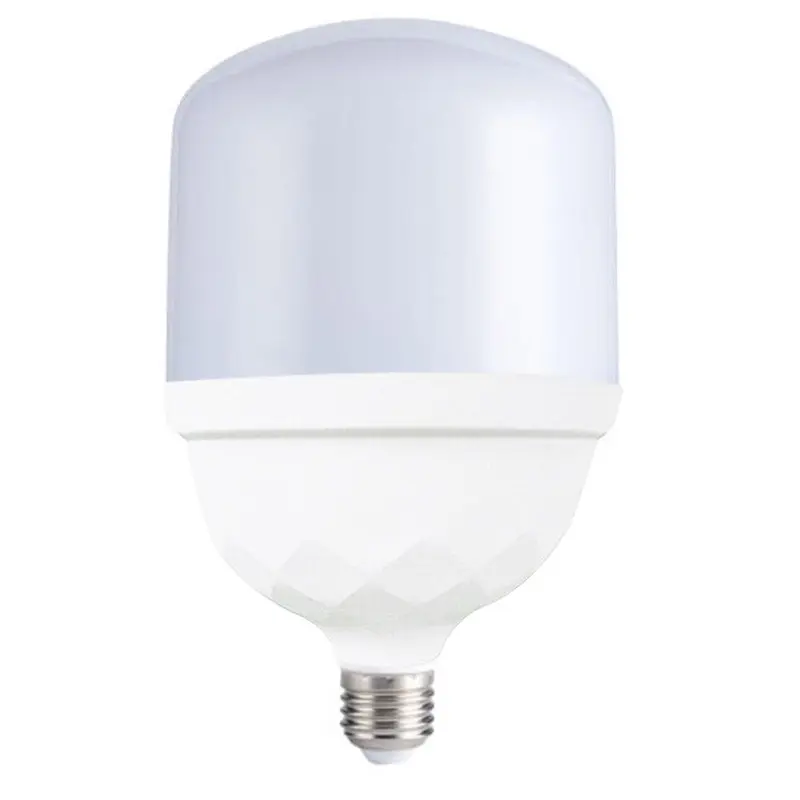 RAMA Led Bulb White Light 50 W