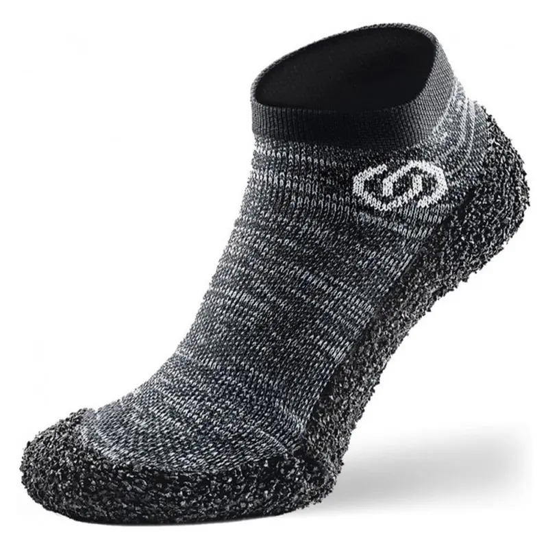 Skinners Granite Grey  X Large  45 to 47