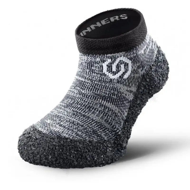 Skinners Granite Grey  Small  38 to 40