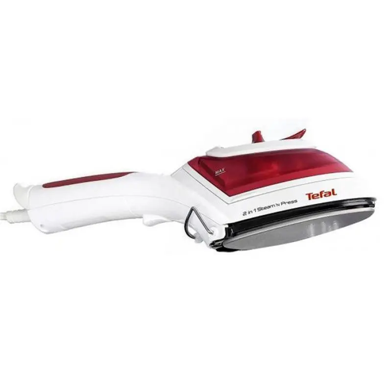 Tefal 2 In 1 Steam N Press / DV8610M1