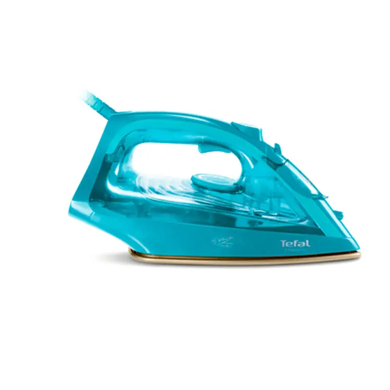 Tefal  Maestro Steam Iron / FV1847M0