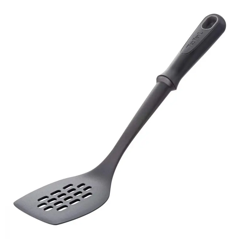 Tefal Comfort Slotted Angle Spatula / K129201