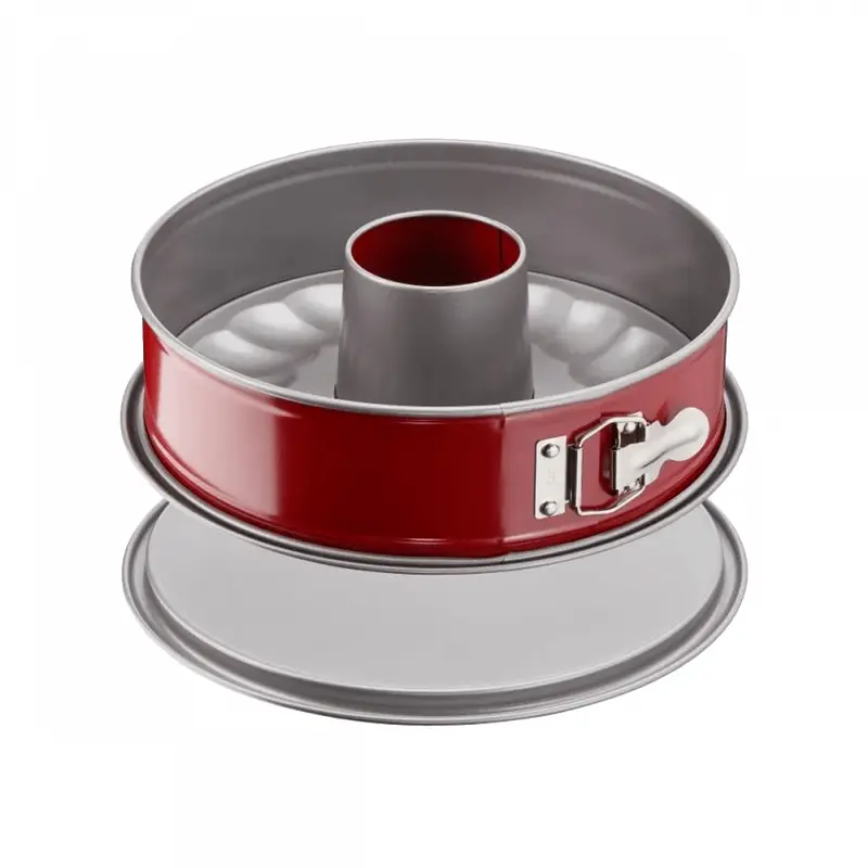 Tefal Deli Bake Savarin Springform 19 cm / J1642014