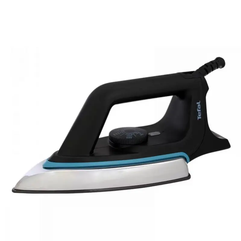 Tefal Dry Steel Iron / FS2920M0