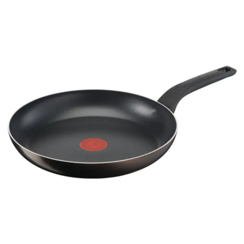Tefal Easy Cook And Clean Frypan 28cm / B5540602
