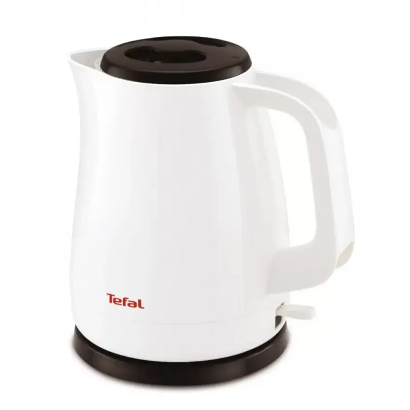 Tefal Kettle Delphini 1.5 L / KO150127