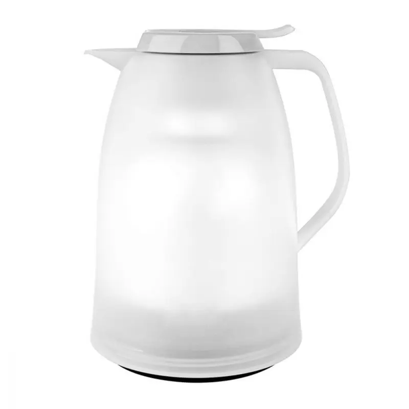 Tefal Mambo Jug 1.0 L White / K3034112