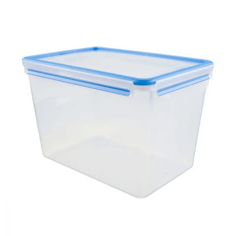 Tefal Masterseal Fresh Rectangular 10.8L / K3022712