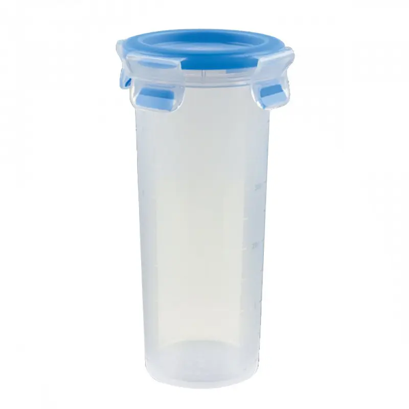 Tefal Masterseal Fresh Round 0.5L / K3022912