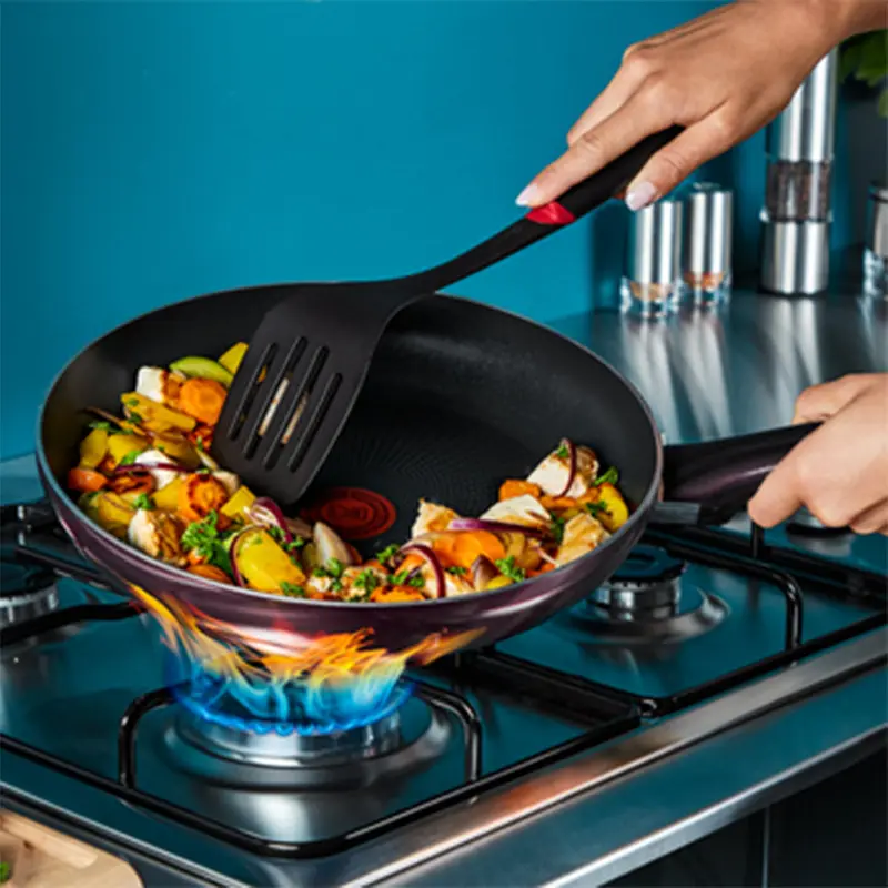 Tefal Resist Intense Pancake 25 cm / D5221083
