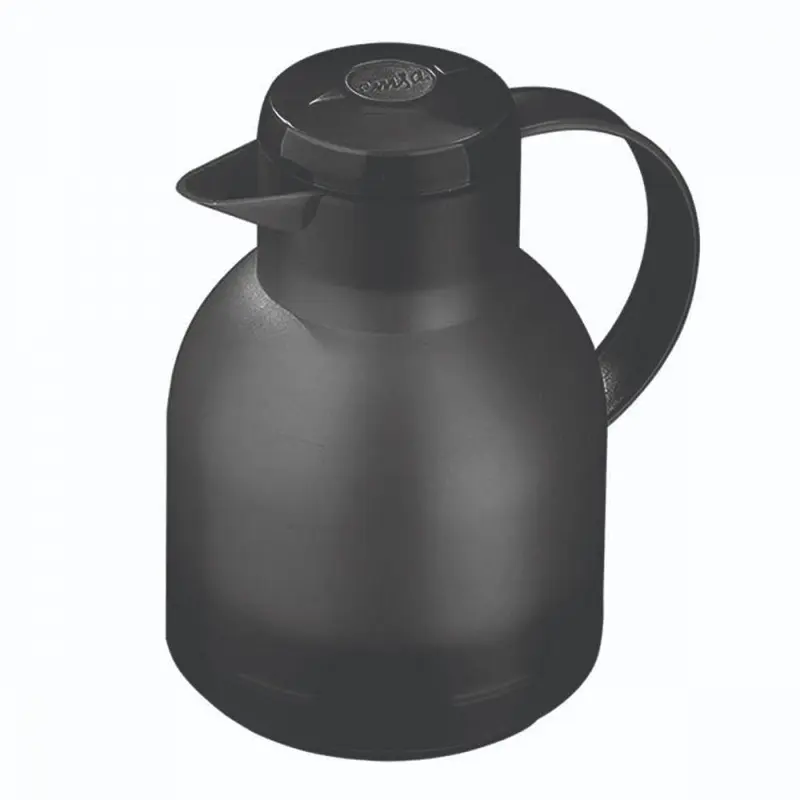 Tefal Samba Jug 1.0 L Black / K3033312