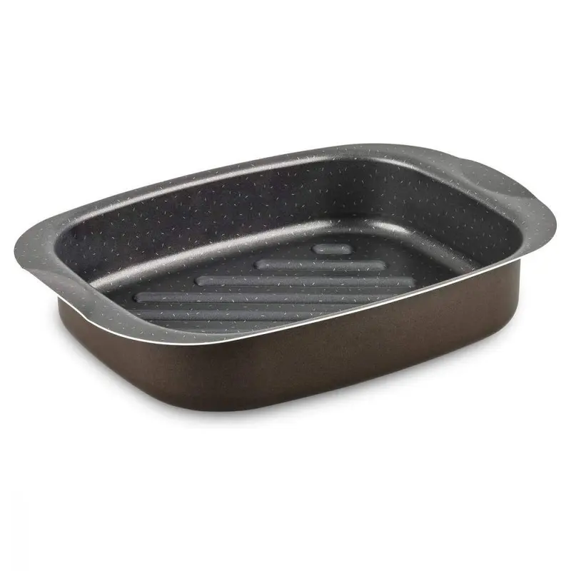 Tefal Success Roasting Dish 27 x 39 cm / J1602002