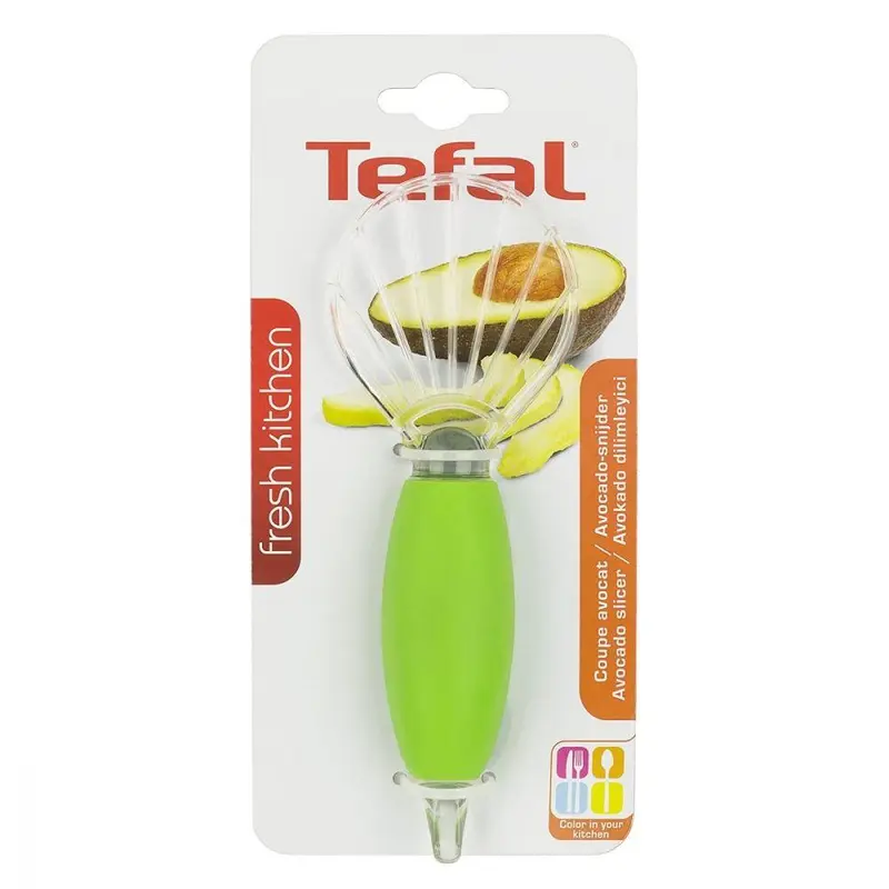 Tefal Fresh Kitchen- Avocado slicer / K208011