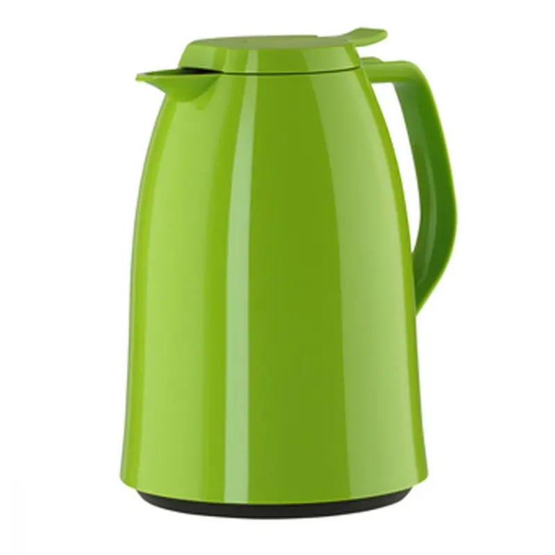 Tefal Mambo Jug 1.5 L High Gloss Green / K3038212