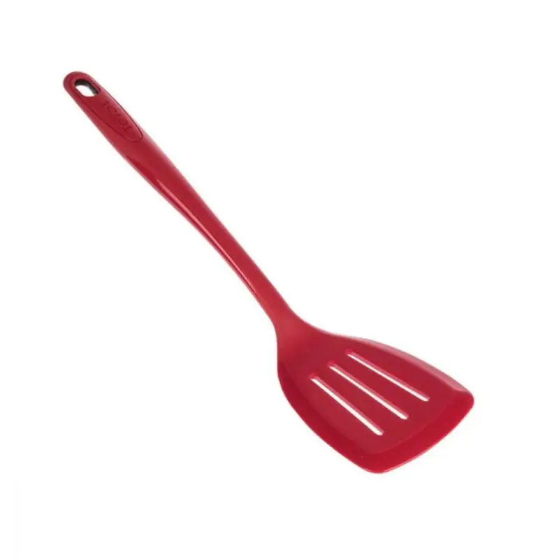 Tefal Proflex Turner Spatula / K1190314