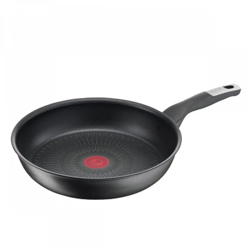 Tefal Unlimited Frypan 32cm / G2550802
