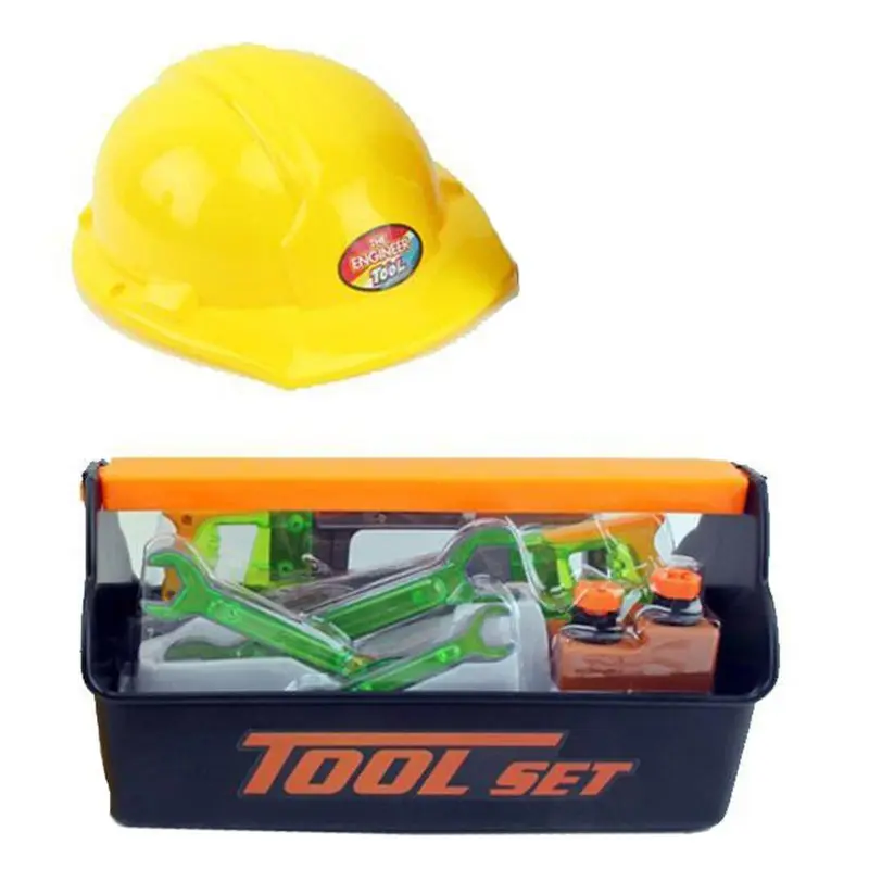 Tool Set