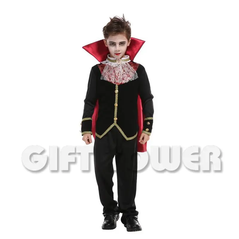VampireMedium