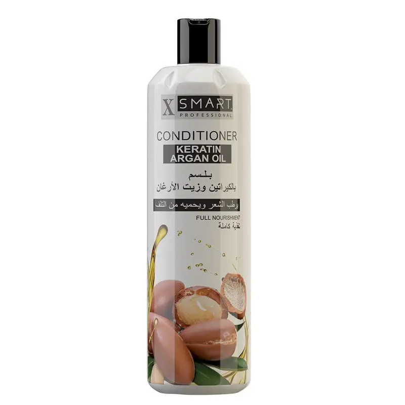 XSMART Conditioner ARGAN OIL 1000ml / 43777