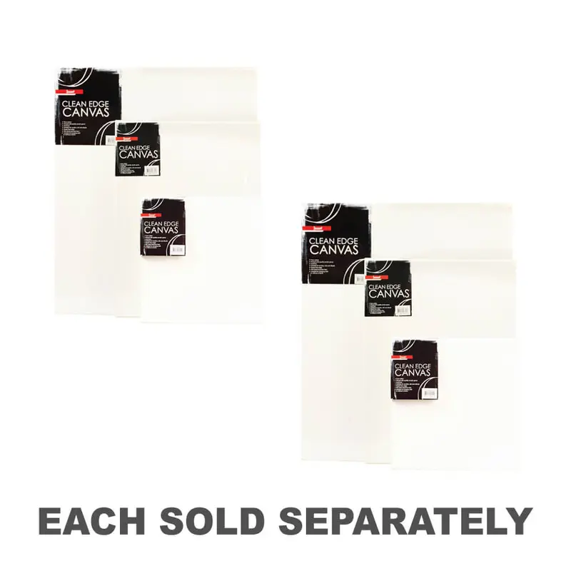 Jasart Studio Canvas8x10"