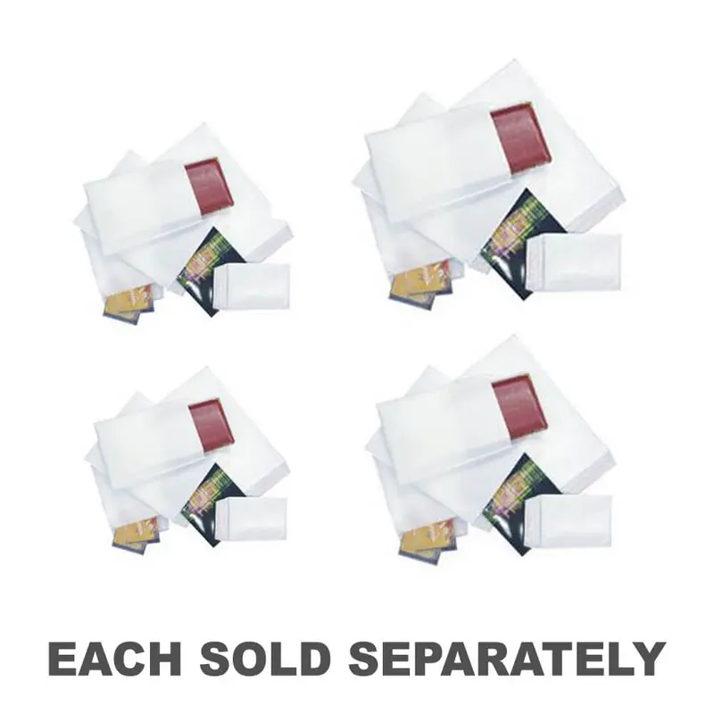 Jiffy Mail Lite (Pack of 10)150x225mm