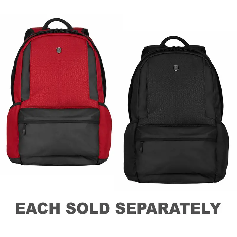 Victorinox Altmont Laptop BackpackRed